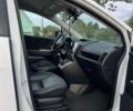 Білий Мазда 5, об'ємом двигуна 2 л та пробігом 223 тис. км за 7474 $, фото 5 на Automoto.ua