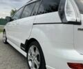 Білий Мазда 5, об'ємом двигуна 2 л та пробігом 229 тис. км за 7705 $, фото 3 на Automoto.ua