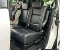 Белый Мазда 5, объемом двигателя 2 л и пробегом 223 тыс. км за 7558 $, фото 8 на Automoto.ua
