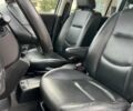 Белый Мазда 5, объемом двигателя 2 л и пробегом 223 тыс. км за 7558 $, фото 13 на Automoto.ua