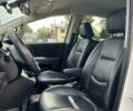 Белый Мазда 5, объемом двигателя 2 л и пробегом 212 тыс. км за 8222 $, фото 11 на Automoto.ua
