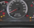 Білий Мазда 5, об'ємом двигуна 2 л та пробігом 203 тис. км за 5250 $, фото 1 на Automoto.ua