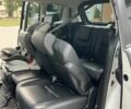 Білий Мазда 5, об'ємом двигуна 2 л та пробігом 229 тис. км за 7705 $, фото 6 на Automoto.ua