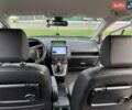 Белый Мазда 5, объемом двигателя 2 л и пробегом 223 тыс. км за 7558 $, фото 9 на Automoto.ua