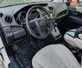 Білий Мазда 5, об'ємом двигуна 2.49 л та пробігом 170 тис. км за 6750 $, фото 6 на Automoto.ua