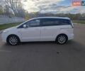 Білий Мазда 5, об'ємом двигуна 2 л та пробігом 277 тис. км за 7500 $, фото 1 на Automoto.ua