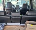 Белый Мазда 5, объемом двигателя 2 л и пробегом 225 тыс. км за 9000 $, фото 4 на Automoto.ua