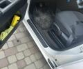Білий Мазда 5, об'ємом двигуна 2 л та пробігом 240 тис. км за 7000 $, фото 7 на Automoto.ua