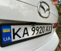Белый Мазда 5, объемом двигателя 2.5 л и пробегом 170 тыс. км за 6500 $, фото 8 на Automoto.ua