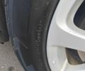 Білий Мазда 5, об'ємом двигуна 2 л та пробігом 277 тис. км за 7500 $, фото 21 на Automoto.ua