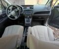 Білий Мазда 5, об'ємом двигуна 2.5 л та пробігом 107 тис. км за 6750 $, фото 5 на Automoto.ua