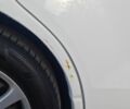 Білий Мазда 5, об'ємом двигуна 2 л та пробігом 277 тис. км за 7500 $, фото 27 на Automoto.ua