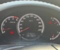 Білий Мазда 5, об'ємом двигуна 2 л та пробігом 240 тис. км за 7000 $, фото 2 на Automoto.ua