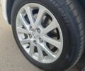 Білий Мазда 5, об'ємом двигуна 2 л та пробігом 277 тис. км за 7500 $, фото 18 на Automoto.ua
