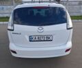 Білий Мазда 5, об'ємом двигуна 2 л та пробігом 277 тис. км за 7500 $, фото 3 на Automoto.ua