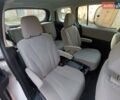 Білий Мазда 5, об'ємом двигуна 2.49 л та пробігом 170 тис. км за 6750 $, фото 9 на Automoto.ua