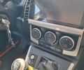 Белый Мазда 5, объемом двигателя 2 л и пробегом 225 тыс. км за 9000 $, фото 3 на Automoto.ua