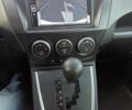 Білий Мазда 5, об'ємом двигуна 2.49 л та пробігом 170 тис. км за 6750 $, фото 7 на Automoto.ua