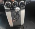 Білий Мазда 5, об'ємом двигуна 2 л та пробігом 277 тис. км за 7500 $, фото 12 на Automoto.ua