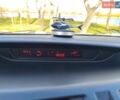 Белый Мазда 5, объемом двигателя 1.6 л и пробегом 143 тыс. км за 9600 $, фото 33 на Automoto.ua