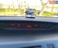 Білий Мазда 5, об'ємом двигуна 1.6 л та пробігом 143 тис. км за 9600 $, фото 33 на Automoto.ua