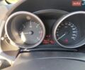 Білий Мазда 5, об'ємом двигуна 1.6 л та пробігом 143 тис. км за 9600 $, фото 32 на Automoto.ua
