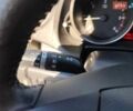 Білий Мазда 5, об'ємом двигуна 1.6 л та пробігом 143 тис. км за 9600 $, фото 35 на Automoto.ua