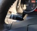 Белый Мазда 5, объемом двигателя 1.6 л и пробегом 143 тыс. км за 9600 $, фото 35 на Automoto.ua