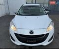 Белый Мазда 5, объемом двигателя 2 л и пробегом 242 тыс. км за 8499 $, фото 4 на Automoto.ua