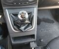 Білий Мазда 5, об'ємом двигуна 1.6 л та пробігом 143 тис. км за 9600 $, фото 37 на Automoto.ua