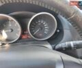Білий Мазда 5, об'ємом двигуна 1.6 л та пробігом 143 тис. км за 9600 $, фото 34 на Automoto.ua