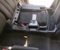 Білий Мазда 5, об'ємом двигуна 1.6 л та пробігом 143 тис. км за 9600 $, фото 20 на Automoto.ua