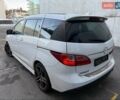 Белый Мазда 5, объемом двигателя 2 л и пробегом 242 тыс. км за 8499 $, фото 1 на Automoto.ua