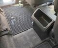 Белый Мазда 5, объемом двигателя 1.6 л и пробегом 143 тыс. км за 9600 $, фото 18 на Automoto.ua
