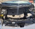 Білий Мазда 5, об'ємом двигуна 1.6 л та пробігом 143 тис. км за 9600 $, фото 41 на Automoto.ua