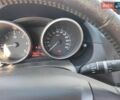 Білий Мазда 5, об'ємом двигуна 1.6 л та пробігом 143 тис. км за 9600 $, фото 34 на Automoto.ua