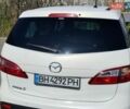 Білий Мазда 5, об'ємом двигуна 1.6 л та пробігом 143 тис. км за 9600 $, фото 6 на Automoto.ua