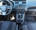 Білий Мазда 5, об'ємом двигуна 1.6 л та пробігом 143 тис. км за 9600 $, фото 29 на Automoto.ua
