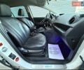 Белый Мазда 5, объемом двигателя 2 л и пробегом 242 тыс. км за 8499 $, фото 6 на Automoto.ua