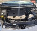 Білий Мазда 5, об'ємом двигуна 1.6 л та пробігом 143 тис. км за 9600 $, фото 41 на Automoto.ua
