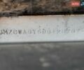 Білий Мазда 5, об'ємом двигуна 1.6 л та пробігом 143 тис. км за 9600 $, фото 42 на Automoto.ua