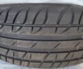 Белый Мазда 5, объемом двигателя 1.6 л и пробегом 143 тыс. км за 9600 $, фото 40 на Automoto.ua