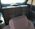 Білий Мазда 5, об'ємом двигуна 1.6 л та пробігом 143 тис. км за 9600 $, фото 26 на Automoto.ua