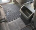 Білий Мазда 5, об'ємом двигуна 1.6 л та пробігом 143 тис. км за 9600 $, фото 17 на Automoto.ua