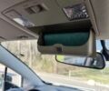 Білий Мазда 5, об'ємом двигуна 1.6 л та пробігом 143 тис. км за 9600 $, фото 43 на Automoto.ua