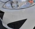 Білий Мазда 5, об'ємом двигуна 1.6 л та пробігом 143 тис. км за 9600 $, фото 8 на Automoto.ua