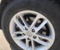 Білий Мазда 5, об'ємом двигуна 1.6 л та пробігом 143 тис. км за 9600 $, фото 9 на Automoto.ua