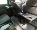 Белый Мазда 5, объемом двигателя 1.6 л и пробегом 220 тыс. км за 9500 $, фото 8 на Automoto.ua