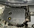 Белый Мазда 5, объемом двигателя 1.6 л и пробегом 220 тыс. км за 9500 $, фото 6 на Automoto.ua