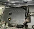 Білий Мазда 5, об'ємом двигуна 1.6 л та пробігом 220 тис. км за 9500 $, фото 6 на Automoto.ua